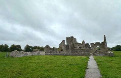 Europe_2024_1000p_290.jpg
