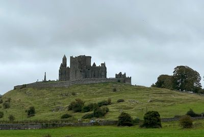 Europe_2024_1000p_292.jpg