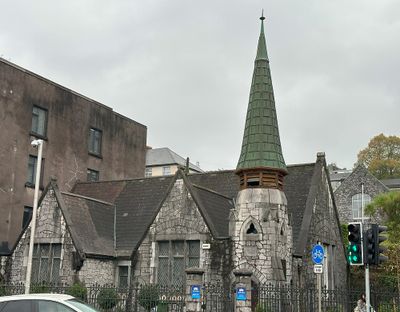 Europe_2024_1000p_300.jpg