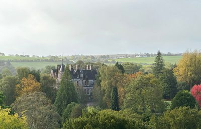 Europe_2024_1000p_340.jpg