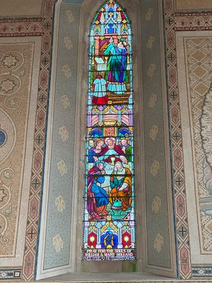 Europe_2024_1000p_354.jpg