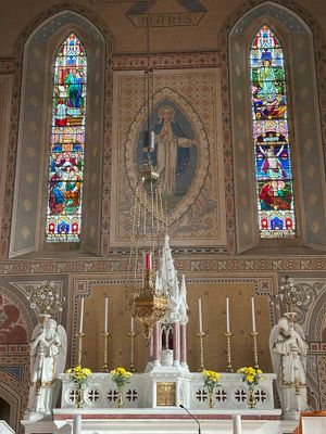 Europe_2024_1000p_355.jpg