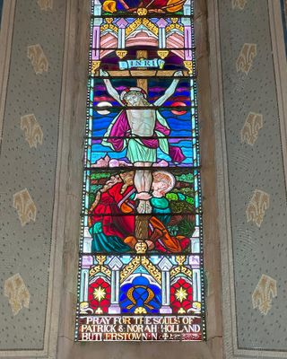 Europe_2024_1000p_356.jpg