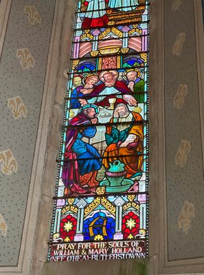 Europe_2024_1000p_357.jpg