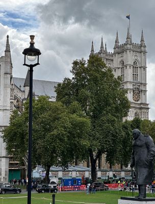 London_0977_1000p.jpg