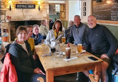 Cotswolds_J_1000p.jpg
