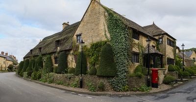 Cotswolds_20240924_5856_1000p.jpg