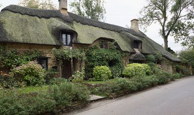 Cotswolds_20240924_5858_1000p.jpg