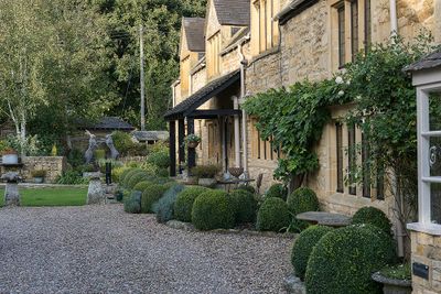 Cotswolds_20240924_5863_1000p.jpg