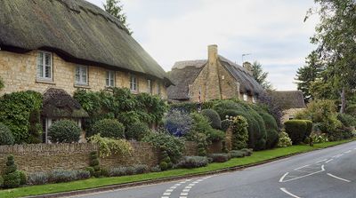 Cotswolds_20240924_5868_1000p.jpg