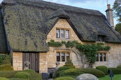 Cotswolds_20240924_5869_1000p.jpg