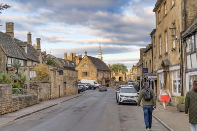 Cotswolds_20240924_5872_1000p.jpg