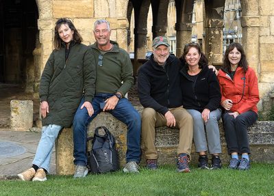 Cotswolds_20240924_5875_1000p.jpg