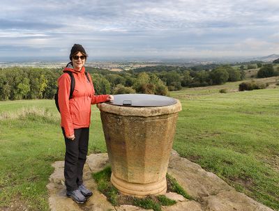 Cotswolds_20240924_5887_1000p.jpg