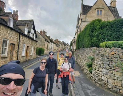 Cotswolds_2_1000p.jpg