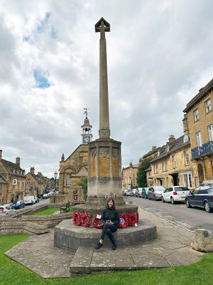 England_0998_1000p.jpg