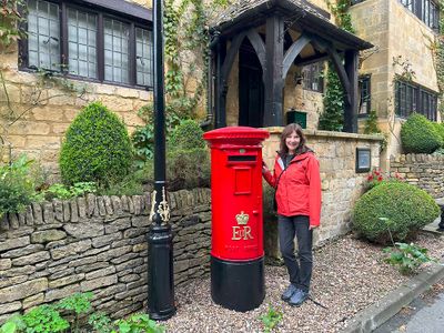 England_1003_1000p.jpg