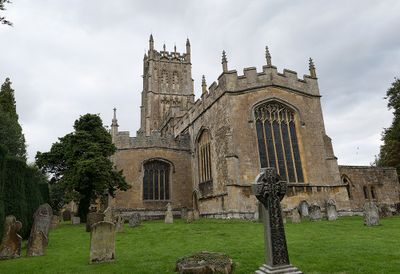 England_20240924_5835_1000p.jpg