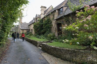 England_20240924_5851_1000p.jpg