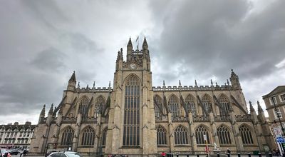 Europe_2024_1000p_213.jpg