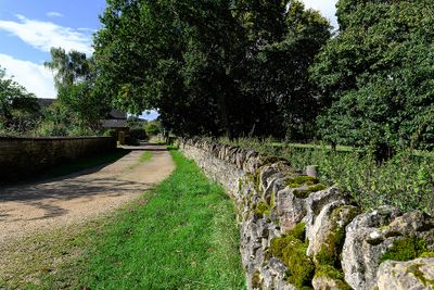 Europe_Z9_2024_ 1000p_019.jpg