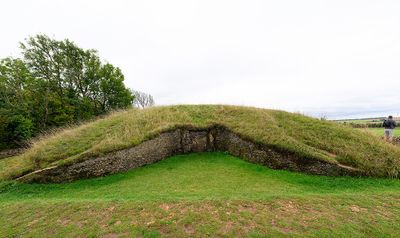 Europe_Z9_2024_ 1000p_030.jpg