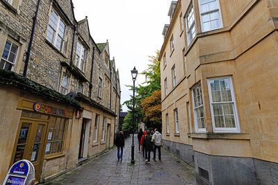 Europe_Z9_2024_ 1000p_057.jpg