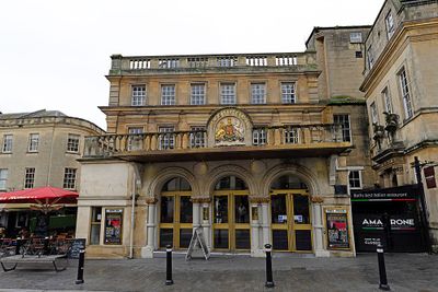 Europe_Z9_2024_ 1000p_060.jpg
