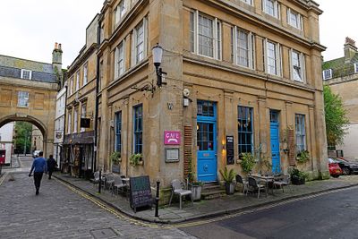 Europe_Z9_2024_ 1000p_063.jpg
