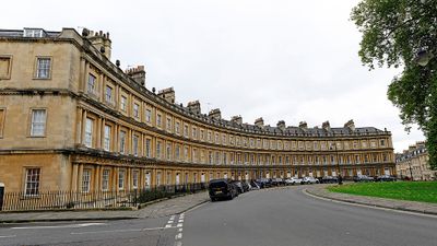 Europe_Z9_2024_ 1000p_065.jpg