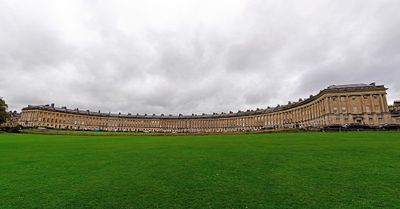 Europe_Z9_2024_ 1000p_066.jpg