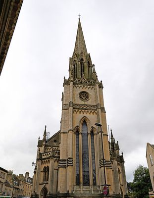 Europe_Z9_2024_ 1000p_073.jpg