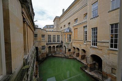 Europe_Z9_2024_ 1000p_079.jpg