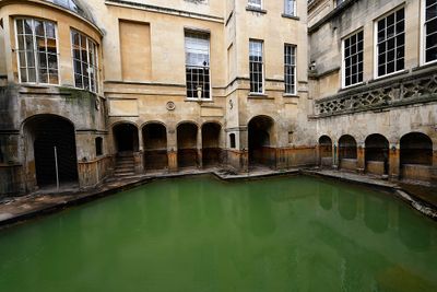 Europe_Z9_2024_ 1000p_089.jpg