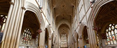 Europe_Z9_2024_ 1000p_091.jpg