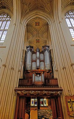 Europe_Z9_2024_ 1000p_100.jpg