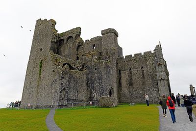 Europe_Z9_2024_ 1000p_114.jpg