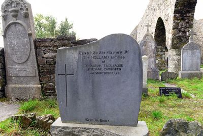 Europe_Z9_2024_ 1000p_154.jpg