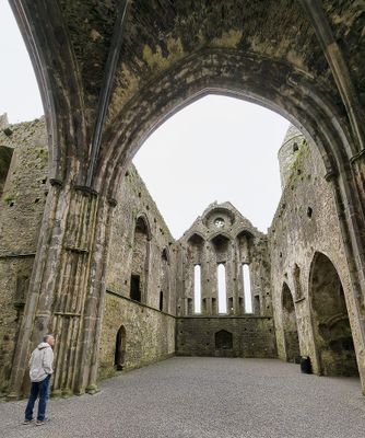 Ireland_20241007_6375_1000p.jpg