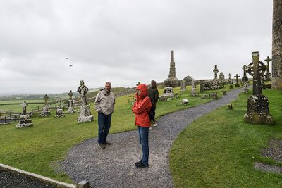Ireland_20241007_6384_1000p.jpg