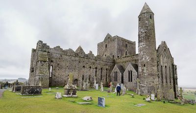 Ireland_20241007_6393_1000p.jpg