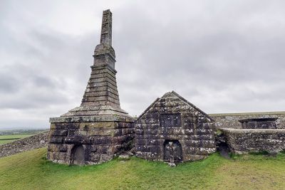 Ireland_20241007_6402_1000p.jpg