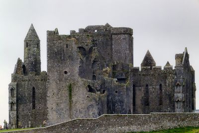 Ireland_20241007_6426_1000p.jpg