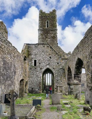 Ireland_20241007_6504_1000p.jpg
