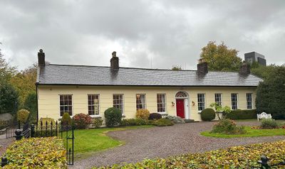 Ireland_iPhone_ 1000p_050.jpg