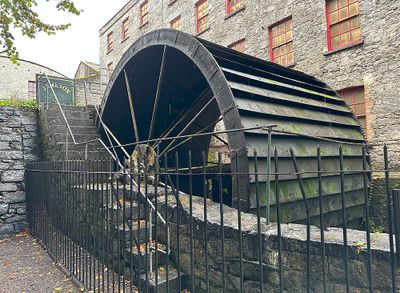 Ireland_iPhone_ 1000p_052.jpg