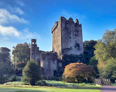 Ireland_iPhone_ 1000p_070.jpg