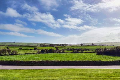 Ireland_iPhone_ 1000p_080.jpg