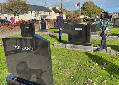 Ireland_iPhone_ 1000p_082.jpg