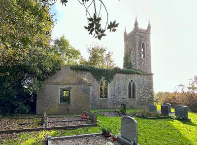 Ireland_iPhone_ 1000p_096.jpg